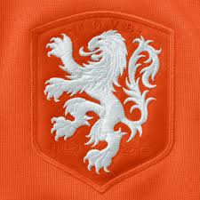 Netherlands