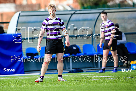 29-01-2022-SWYL7982