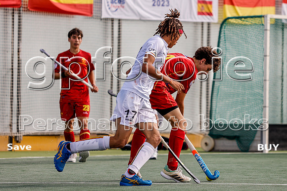 07-07-2023  _FTG8786