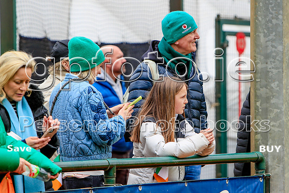 19-04-2025_K2D3962