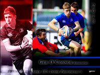 Ger O'Connor