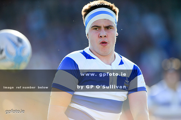 gpfoto.ie