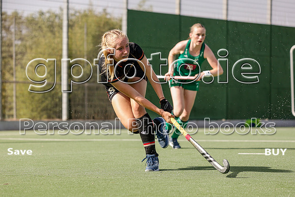 09-07-2023  _FTG1155