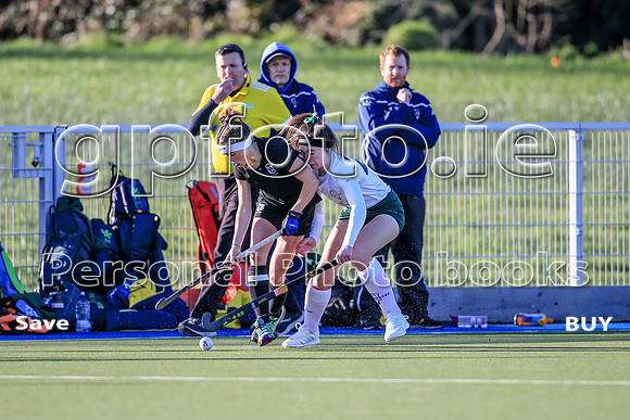 16-01-2022-SWYL7079