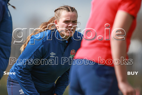 09-04-2022-CGJ28167