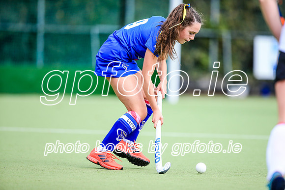 22-09-2019-CGJ24834.JPG