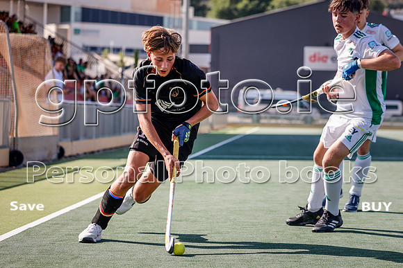 07-07-2023  _FTG9240