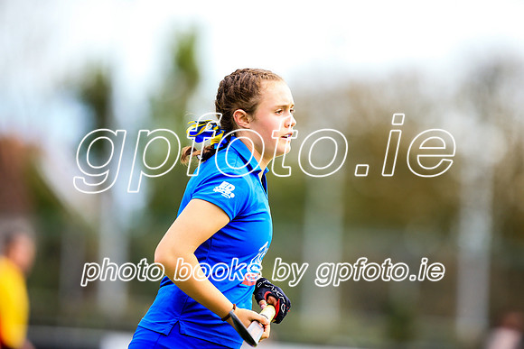 22-09-2019-CGJ24799.JPG