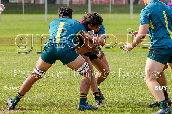 14-07-2023-NB105018