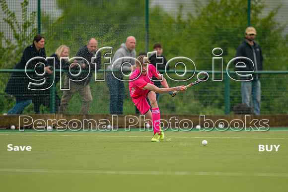 GER v BEL Final 0327