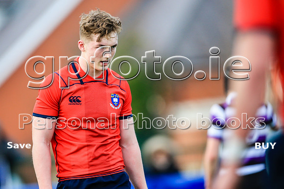 29-01-2022-SWYL8368