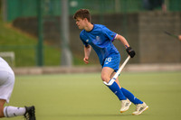 SCO v AUT 0100