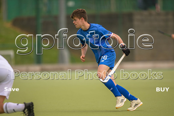 SCO v AUT 0100