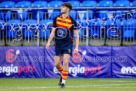 26-01-2022-SWYL3469