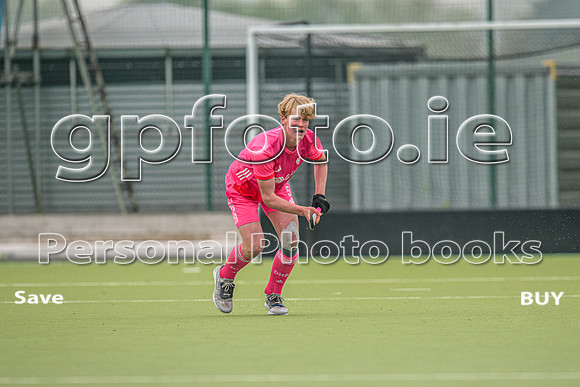 GER v BEL Final 1344