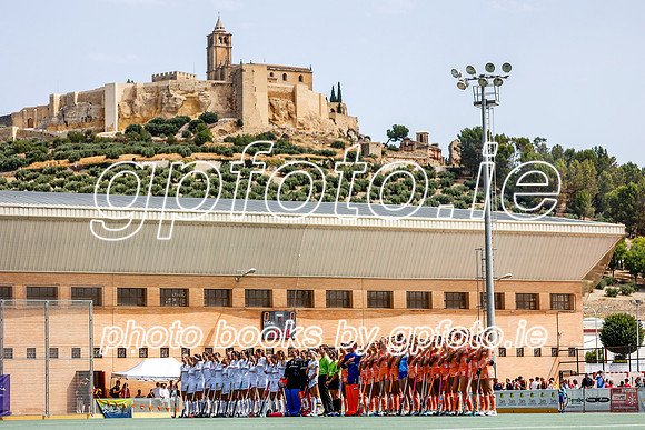 17-07-2024_FTG0639
