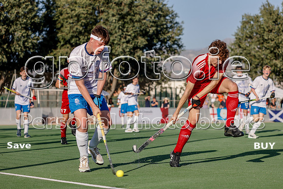 08-07-2023 _FTG0178