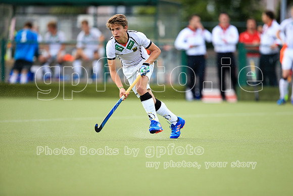 20160730-GP169333