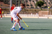 07-07-2023  _FTG8742