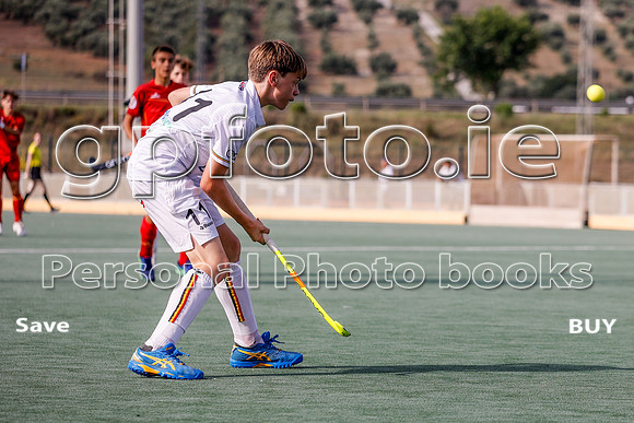 07-07-2023  _FTG8742
