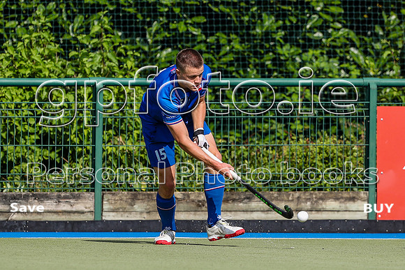 18-07-2025MSL_0519