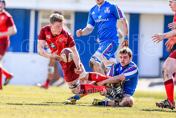 20160406-GP_29826