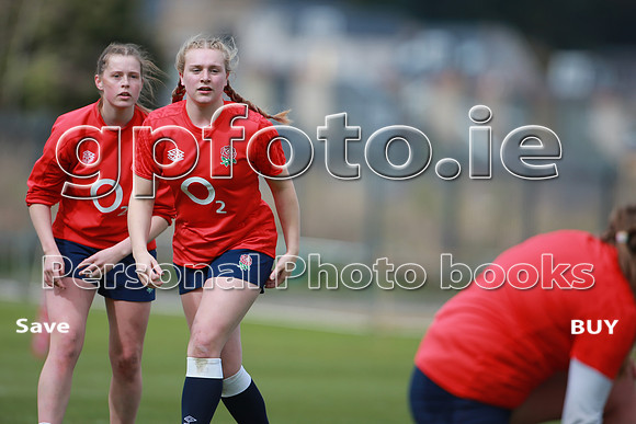 09-04-2022-CGJ28276