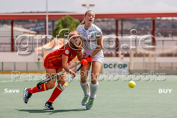 07-07-2023  _FTG9096