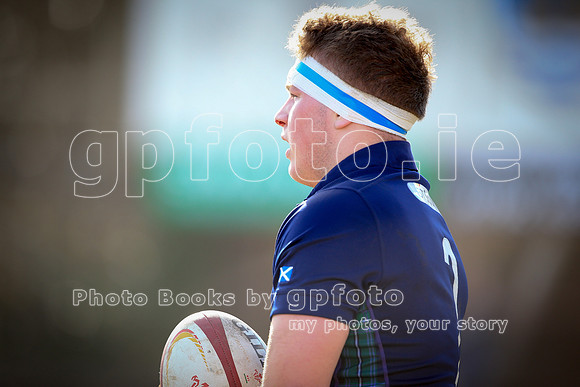 20160325-GP169405