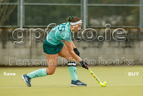 22-09-2024_ORL7977