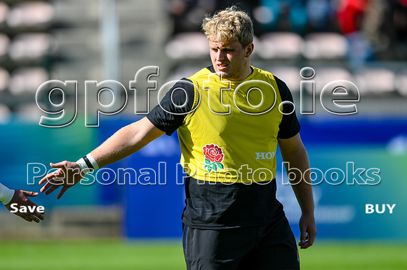 4-07-2023-TM9_8610