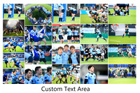 Collage example