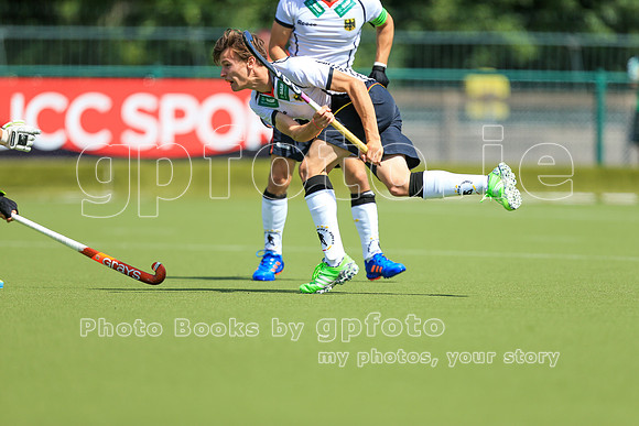 20160724-G3456345