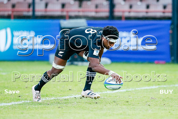 14-07-2023-_MSL1413