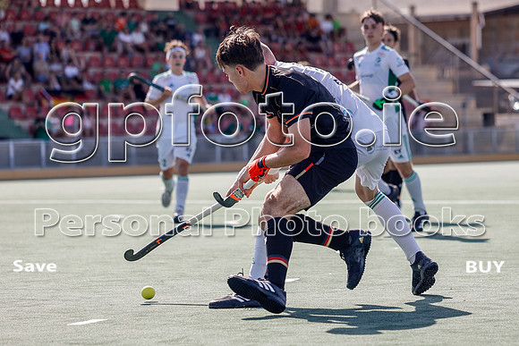 07-07-2023  _FTG9141