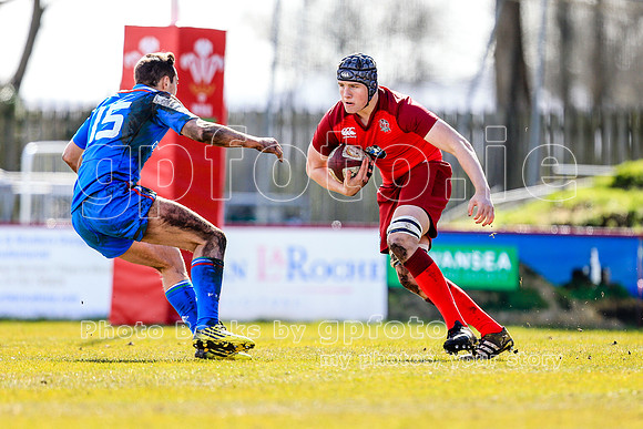 20160406-GP_29800