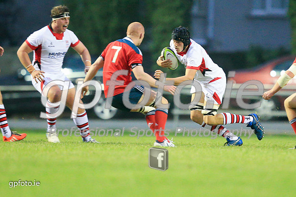 20140919-GP143509