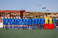 14-07-2024_FTG6539