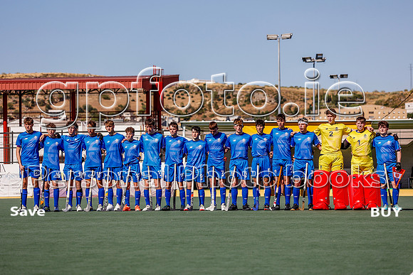 14-07-2024_FTG6539