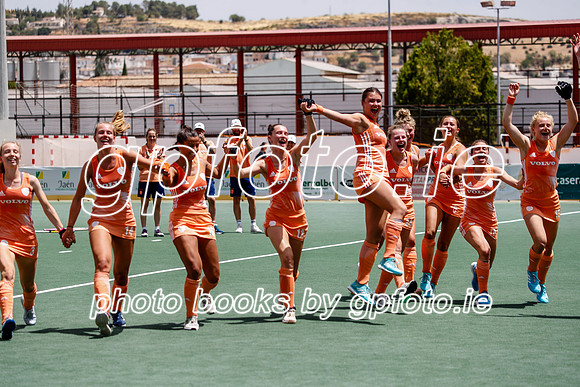 17-07-2024_DGL8909