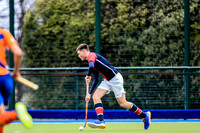 30-03-2022-SWYL7299