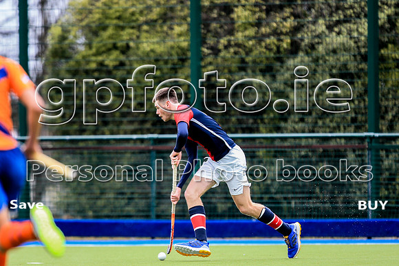 30-03-2022-SWYL7299