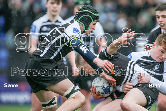 28-02-2022-CGJ25991