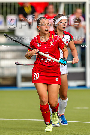 16-07-2025MSL_7847