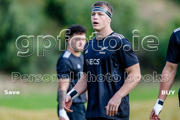14-07-2023-_MSL0684