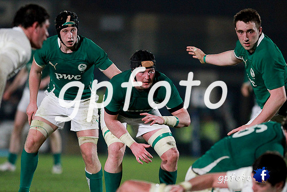 U20 Irl v Eng (21 of 72)