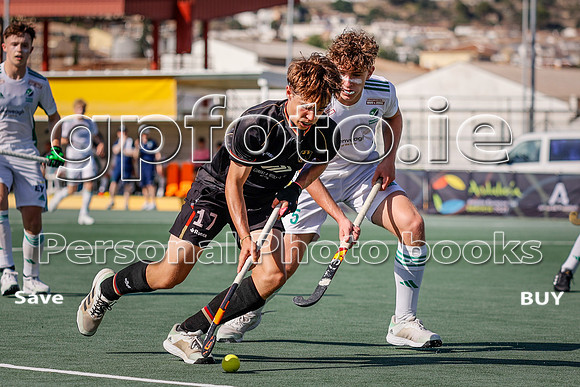 07-07-2023  _FTG9261
