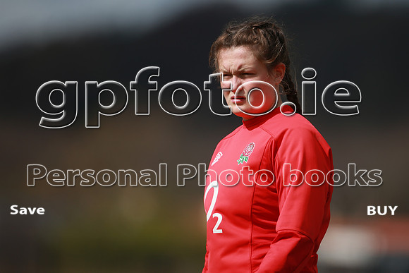 09-04-2022-CGJ28173