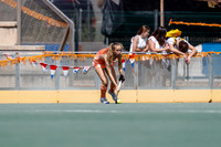 17-07-2024_DGL7688