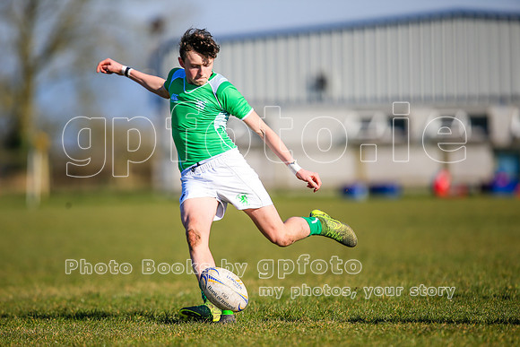 20160314-GP163220
